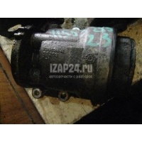 Корпус масляного фильтра Mazda Mazda 6 (GG) (2002 - 2007) LF0214310A