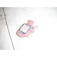 Датчик AIR BAG Land Rover Discovery III (2004 - 2009) YDB000141