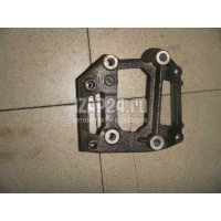 Кронштейн кондиционера Mazda MPV II (LW) (1999 - 2006) FS1E15811