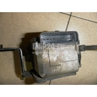 Моторчик привода круиз контроля Mazda Tribute (EP) (2000 - 2007) EC0566312D