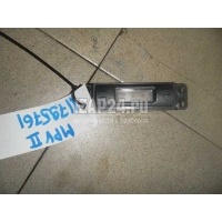 Часы Mazda MPV II (LW) (1999 - 2006) C10055710A00