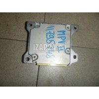 Блок управления AIR BAG Mazda MPV II (LW) (1999 - 2006) LC6257K30A
