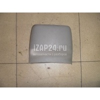 Кожух рулевой колонки верхний Mazda MPV II (LW) (1999 - 2006) CB0160220A05
