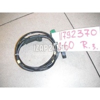 Датчик ABS задний правый Volvo S60 (2000 - 2009) 3524257