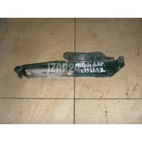 Петля крышки багажника Renault Megane I (1996 - 1999) 7700838614