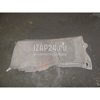 Обшивка багажника Toyota RX 300 (1998 - 2003) 6473048010B0