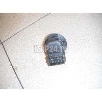 Переключатель регулировки зеркала Land Rover Discovery III (2004 - 2009) YUF500030PVJ