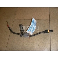 Провод BMW X5 E70 (2007 - 2013) 12427793201