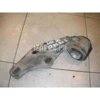Кронштейн редуктора Land Rover Discovery IV (2009 - 2016) TAU500070