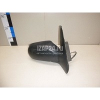 Зеркало правое электрическое Mazda Tribute (EP) (2000 - 2007) E12069120F