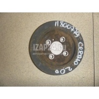 Шкив коленвала Hyundai-Kia Elantra (2000 - 2006) 2312427100