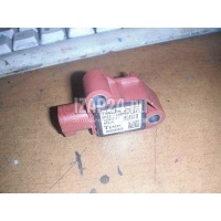 Датчик AIR BAG Land Rover Discovery III (2004 - 2009) YDB000141