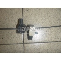 Датчик AIR BAG Mazda Mazda 5 (CW) (2010 - 2016) BBM457KC0