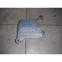 Блок управления AIR BAG Renault Laguna II (2001 - 2008) 8200108370