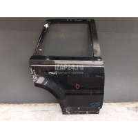 Дверь задняя правая Land Rover Range Rover Sport (2005 - 2012) BFA790080