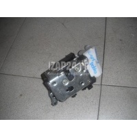 Замок двери сдвижной Fiat Doblo (2001 - 2005) 51765345