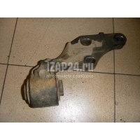 Кронштейн редуктора Land Rover Discovery IV (2009 - 2016) TAU500070