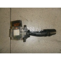 Переключатель стеклоочистителей Hyundai-Kia Cerato (2004 - 2008) 934352F010