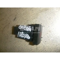 Кнопка аварийной сигнализации Hyundai-Kia Cerato (2004 - 2008) 937902F110