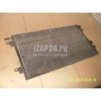 Радиатор кондиционера (конденсер) Renault Vel Satis (2002 - 2009) 8200332852