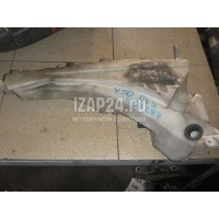 Бачок омывателя лобового стекла Volvo S40 (2004 - 2012) 30657122