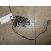 Замок капота Mazda Mazda 6 (GG) (2002 - 2007) GJ8F56620D