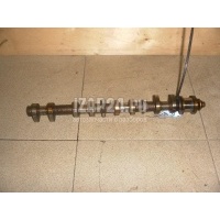 Распредвал выпускной Toyota Avensis II (2003 - 2008) 1350228010