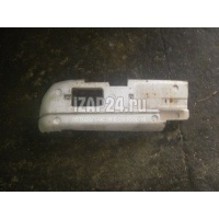 Наполнитель заднего бампера Hyundai-Kia Sportage (1993 - 2006) 0K01L50311E