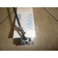 Кнопка открывания лючка бензобака Toyota RX 300/330/350/400h (2003 - 2009) 848410E010