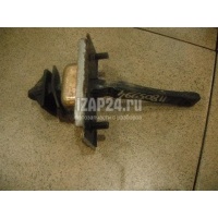 Ограничитель двери Mazda 323 (BJ) (1998 - 2003) B25D72270B