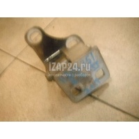 Петля двери Land Rover Range Rover III (LM) (2002 - 2012) BDB760030