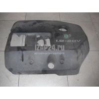 Накладка декоративная VAG Octavia (1997 - 2000) 06A103925L