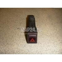 Кнопка аварийной сигнализации C30 2006 - 2013 30739296