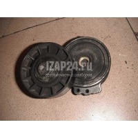 Натяжитель ремня Volvo S40 (2004 - 2012) 30684427