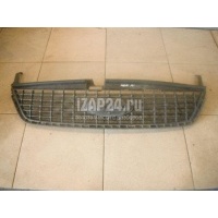 Решетка радиатора Ford Mondeo IV (2007 - 2015)