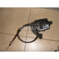 Моторчик привода круиз контроля Honda Accord VII (2003 - 2008) 36511RAFQ01