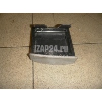 Пепельница передняя Hyundai-Kia Cerato (2004 - 2008) 843302F000IM