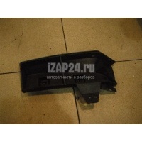 Кронштейн заднего бампера правый Volvo V50 (2004 - 2012) 30698697