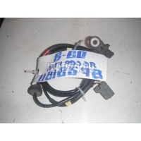 Датчик ABS задний правый Volvo S60 (2000 - 2009) 3524257