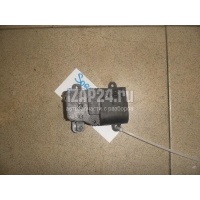 Моторчик заслонки отопителя Hyundai-Kia Sorento (2002 - 2009) 972263E000
