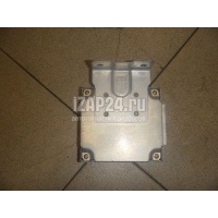 Блок управления АКПП Hyundai-Kia Sorento (2002 - 2009) 954404A703