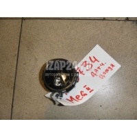 Датчик дождя Renault Megane II (2003 - 2009) 8200103845