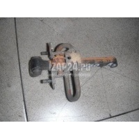 Ограничитель двери Volvo S60 (2000 - 2009) 31217752