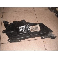 Кожух ремня ГРМ Volvo S40 (2004 - 2012) 30757230