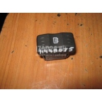 Кнопка обогрева заднего стекла Renault Logan (2005 - 2014) 6001547975