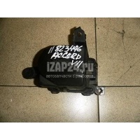 Моторчик привода круиз контроля Honda Accord VII (2003 - 2008) 36511RAFQ01