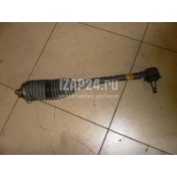 Наконечник рулевой правый GM Rezzo (2000 - 2011) 96261379