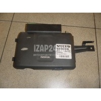 Блок электронный Volvo S80 (1998 - 2006) 9494380