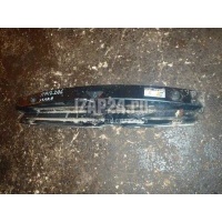 Панель передняя Citroen-Peugeot Xsara Picasso (1999 - 2010) 7106A6