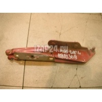 Петля крышки багажника Renault Megane I (1996 - 1999) 7700838614